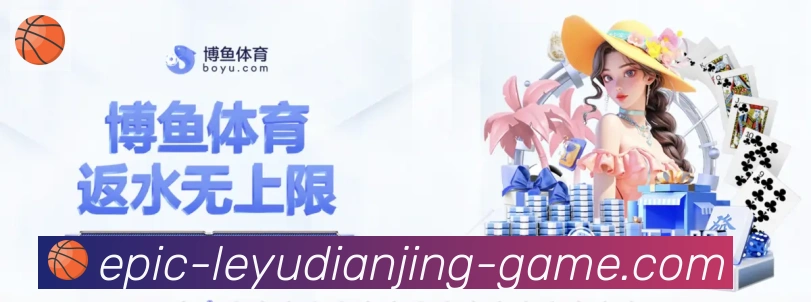 奖项图2